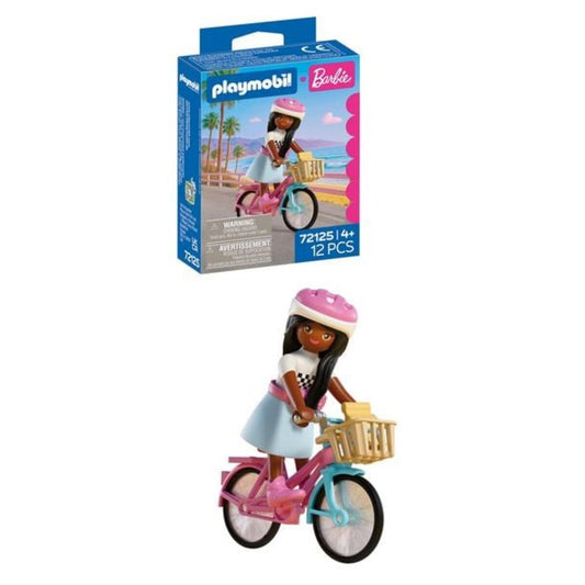 playmobil-72125-playmobil-x-barbie-F6D5BC9E1.jpg
