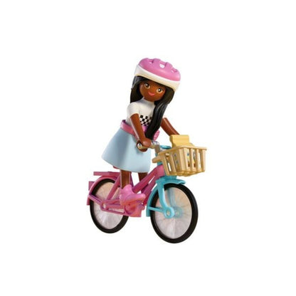 playmobil-72125-playmobil-x-barbie-F6D5BC9E2.jpg
