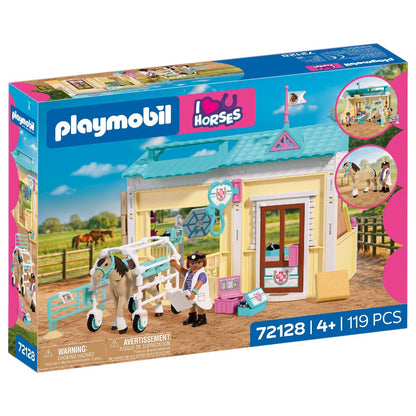 playmobil-72128-i-love-horses-2CE826F31.jpg