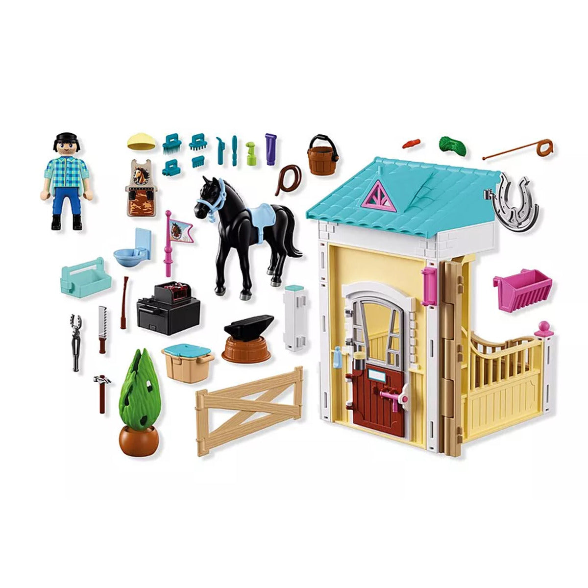 playmobil-72131-i-love-horses-8802AF5A2.jpg