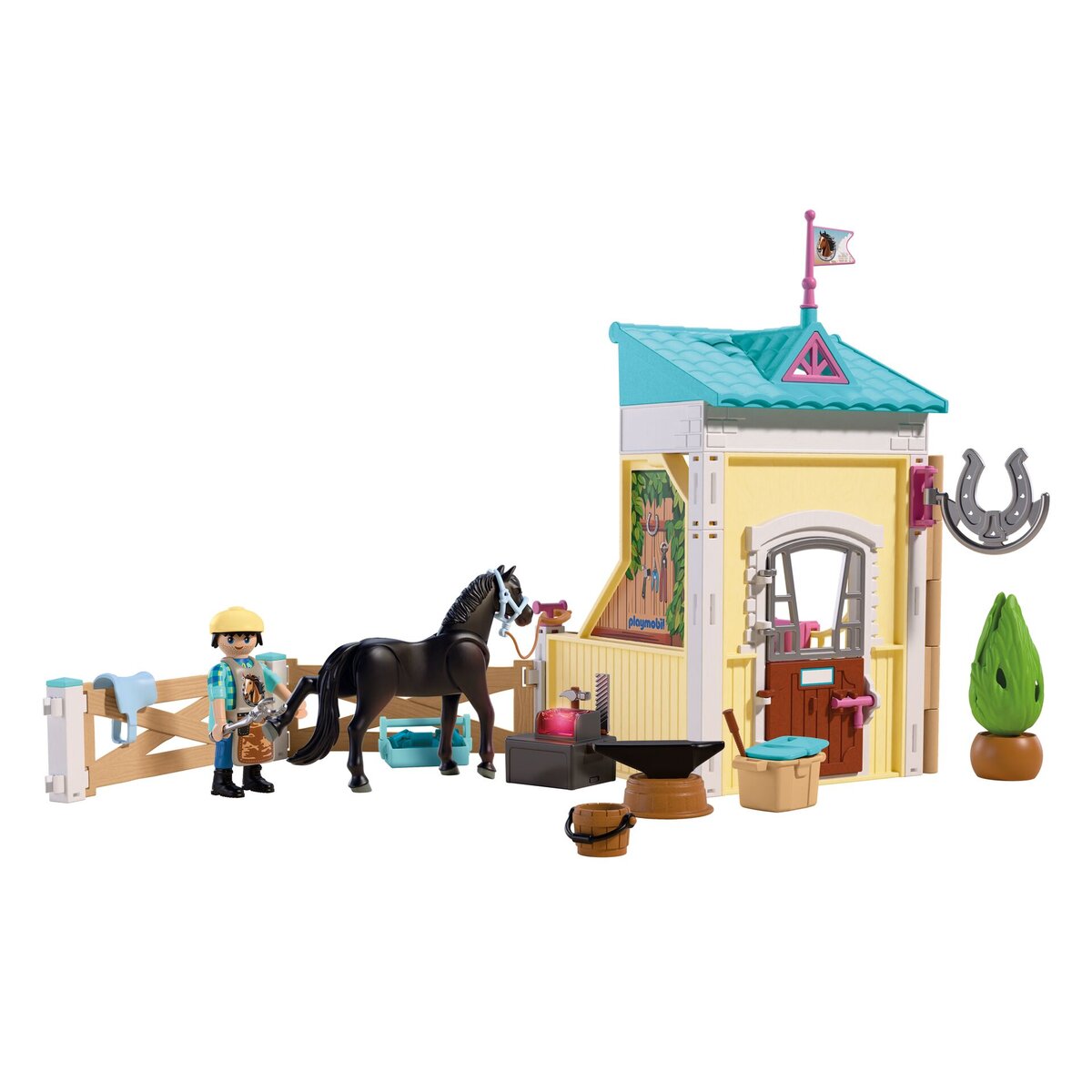playmobil-72131-i-love-horses-8802AF5A3.jpg