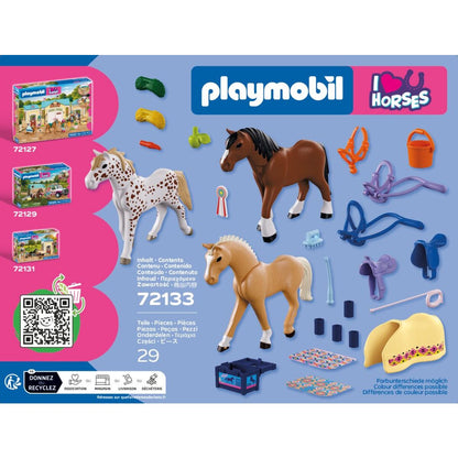 playmobil-72133-i-love-horses-F9BE75DC4.jpg
