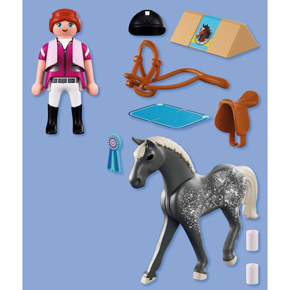 playmobil-72135-i-love-horses-F9BE686D3.jpg