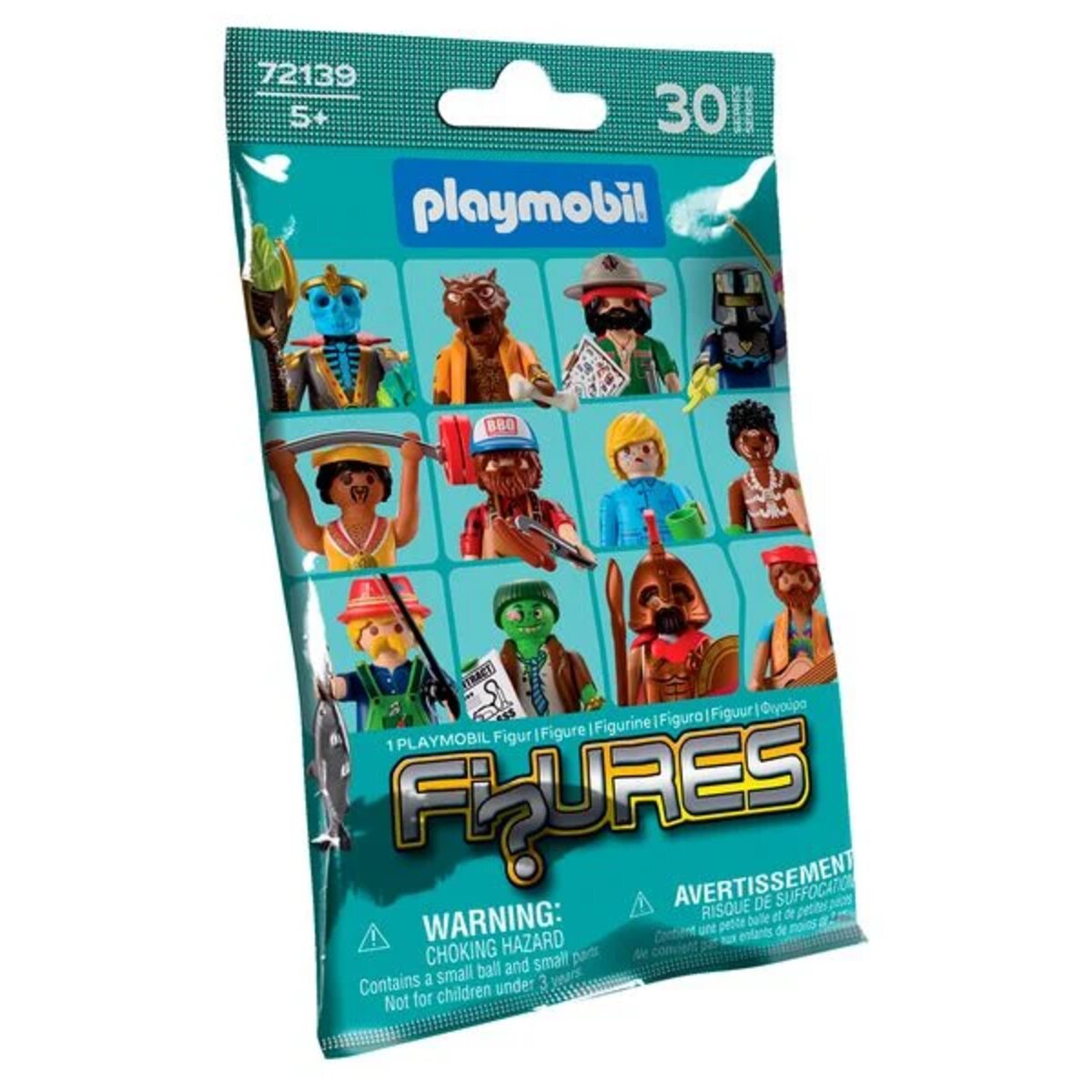 playmobil-72139-figures-boys-serie-6606D3131.jpg