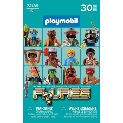 playmobil-72139-figures-boys-serie-6606D3132.jpg