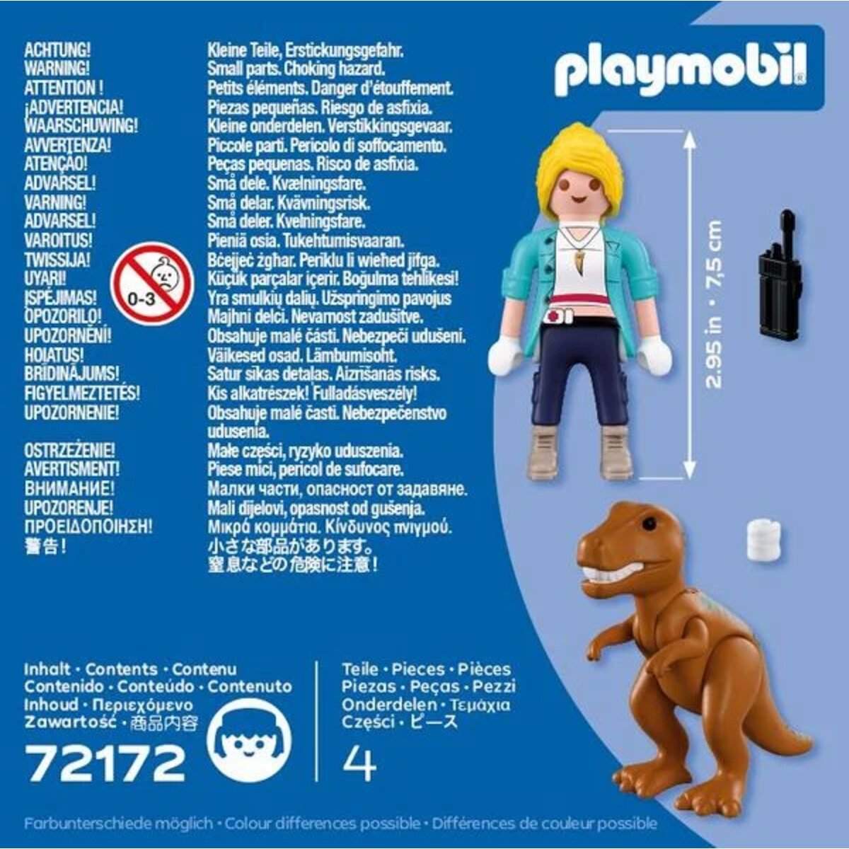 playmobil-72172-duopack-t-rex-5065B2A33.jpg