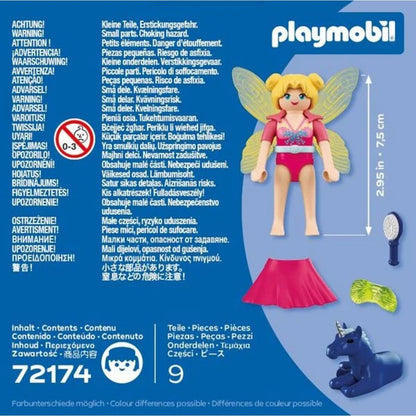 playmobil-72174-duopack-fee-mit-523CCCA13.jpg