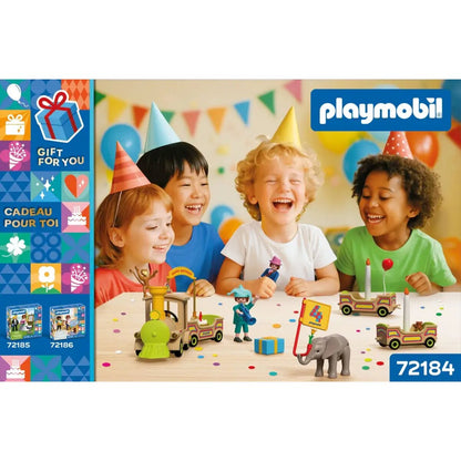 playmobil-72184-geburtstagszug-523C5EA92.jpg