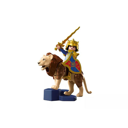 playmobil-72212-knights-loewe-mit-2EBFDFC42.jpg