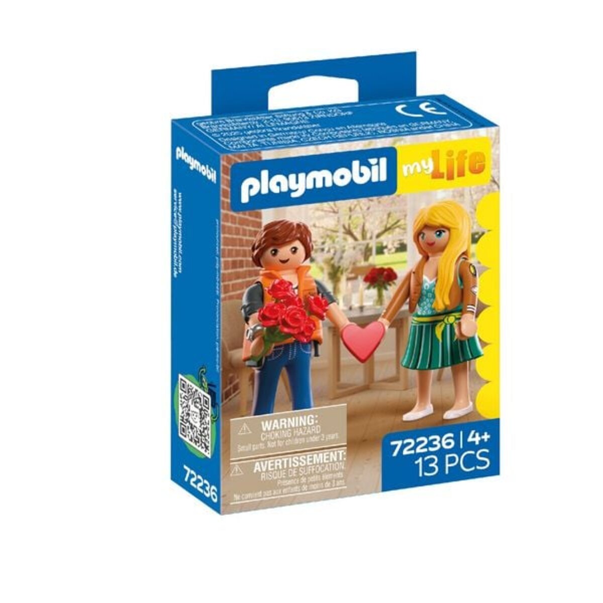 playmobil-72236-liebespaar-DE0432291.jpg