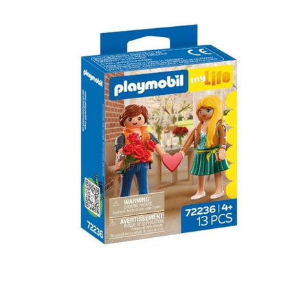 playmobil-72236-liebespaar-DE0432291.jpg