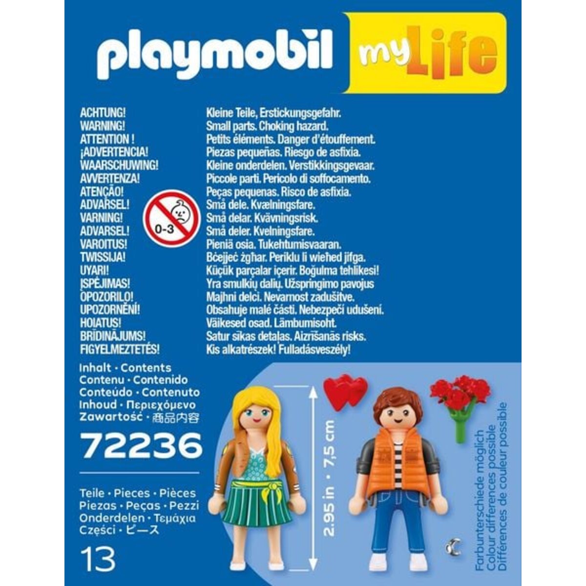playmobil-72236-liebespaar-DE0432293.jpg