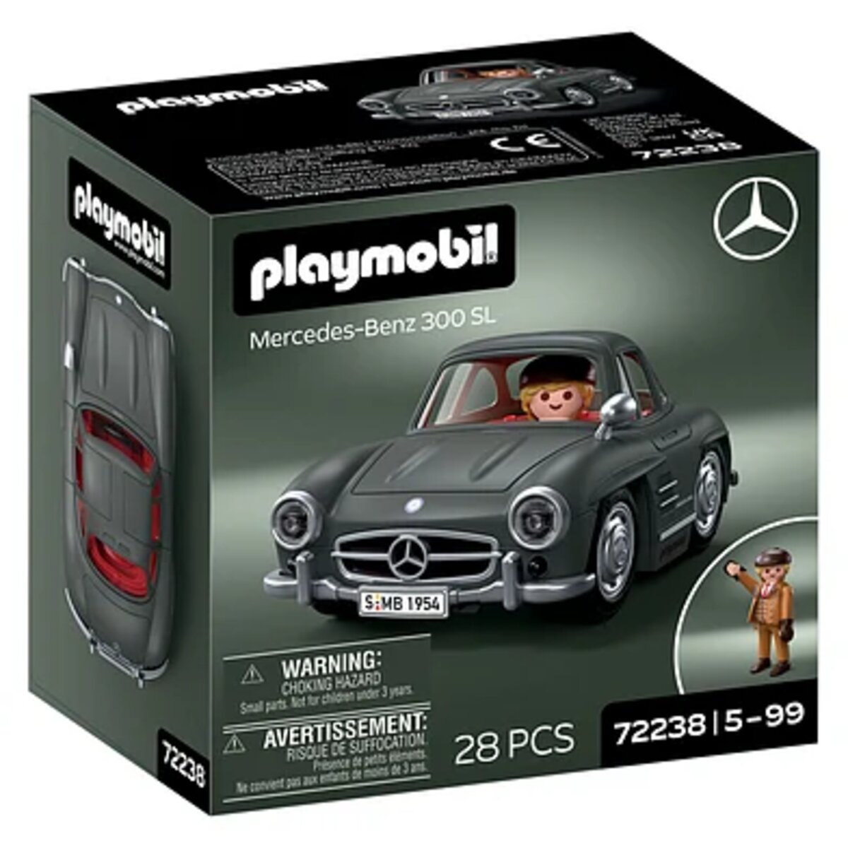 playmobil-72238-mercedes-benz-300-0971D8B61.jpg