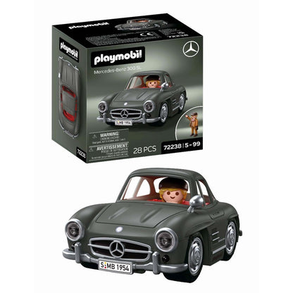 playmobil-72238-mercedes-benz-300-0971D8B62.jpg
