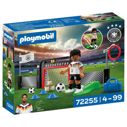 playmobil-72255-dfb-trainingsstation-nimecha-70631EBD1.jpg
