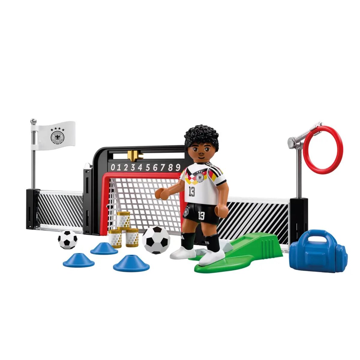 playmobil-72255-dfb-trainingsstation-nimecha-70631EBD2.jpg