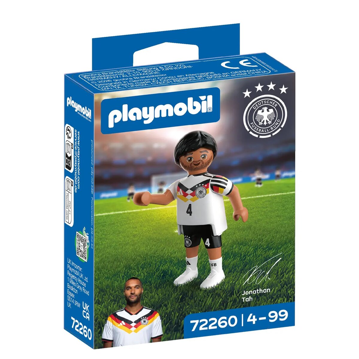 playmobil-72260-dfb-jonathan-tah-6B1DF2091.jpg