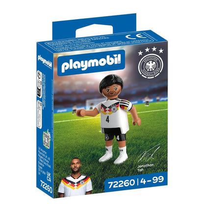 playmobil-72260-dfb-jonathan-tah-6B1DF2091.jpg