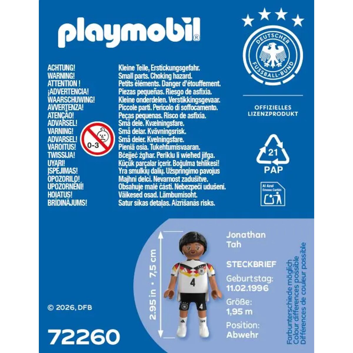 playmobil-72260-dfb-jonathan-tah-6B1DF2092.jpg