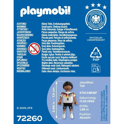 playmobil-72260-dfb-jonathan-tah-6B1DF2092.jpg