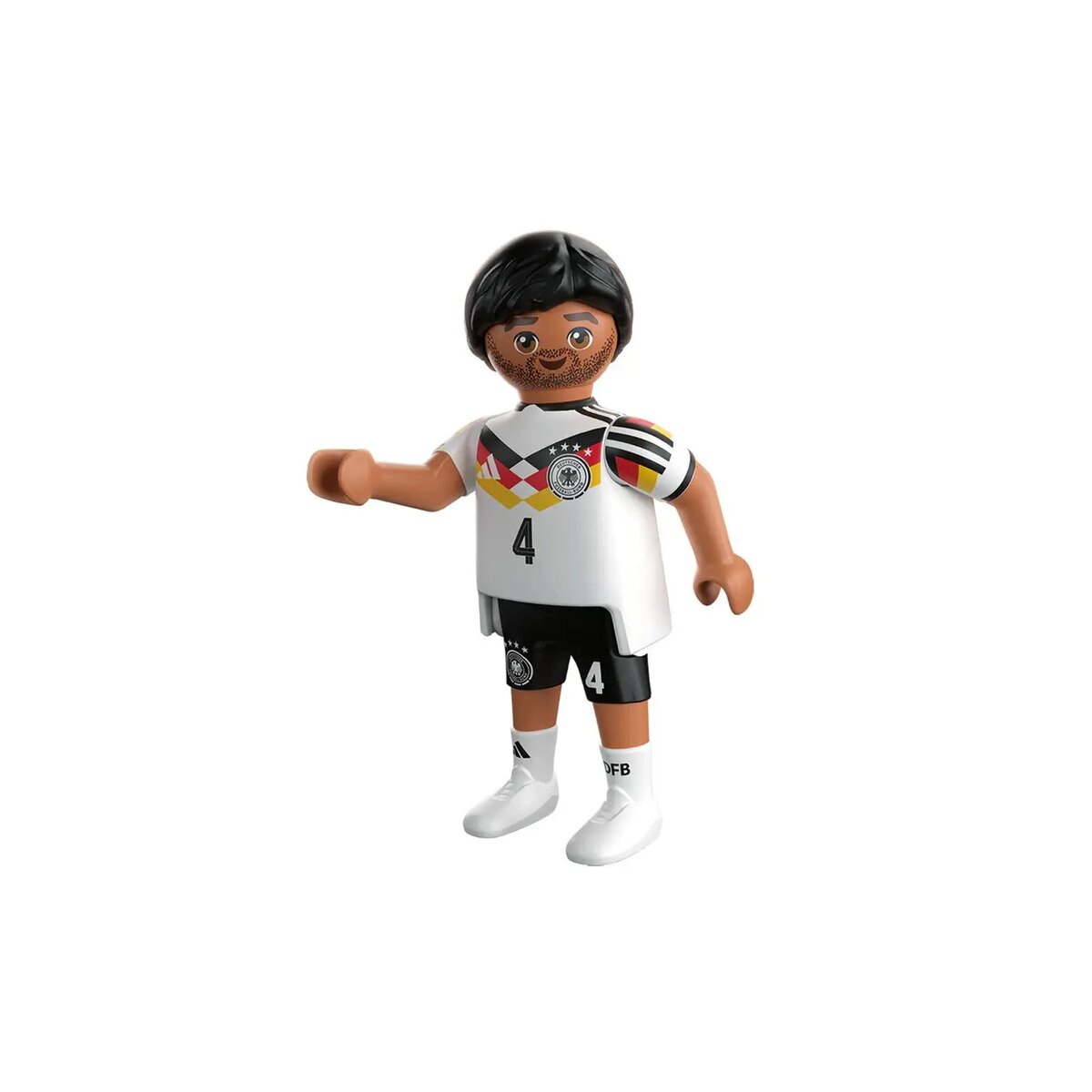playmobil-72260-dfb-jonathan-tah-6B1DF2093.jpg