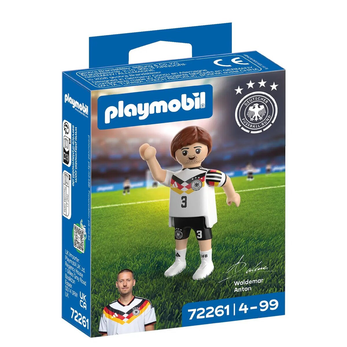 playmobil-72261-dfb-waldemar-anton-F59CAB3F1.jpg