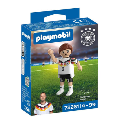 playmobil-72261-dfb-waldemar-anton-F59CAB3F1.jpg