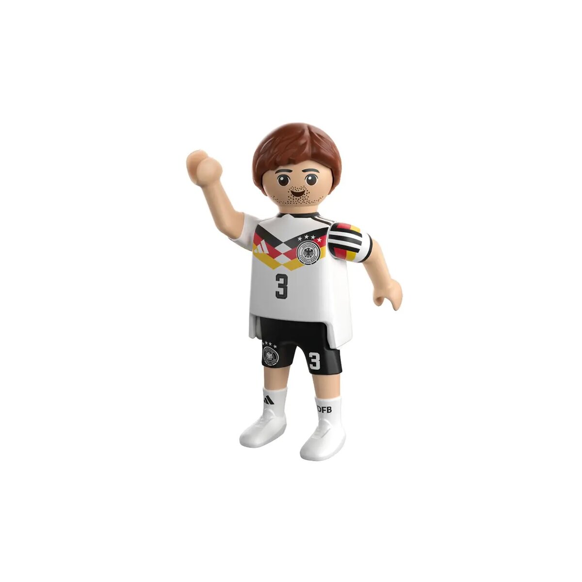 playmobil-72261-dfb-waldemar-anton-F59CAB3F3.jpg