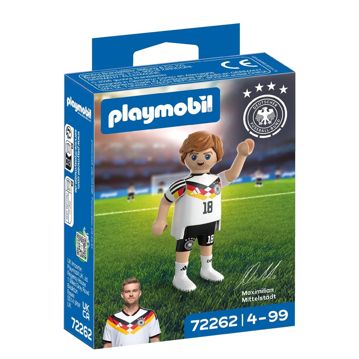 playmobil-72262-dfb-maximilian-mittelstaedt-30977AD91.jpg