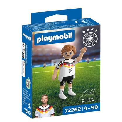 playmobil-72262-dfb-maximilian-mittelstaedt-30977AD91.jpg