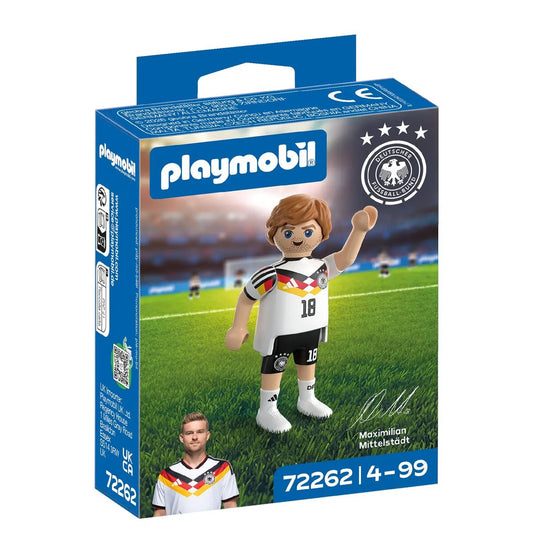 playmobil-72262-dfb-maximilian-mittelstaedt-30977AD91.jpg