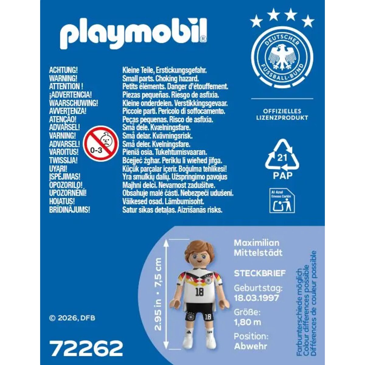 playmobil-72262-dfb-maximilian-mittelstaedt-30977AD92.jpg