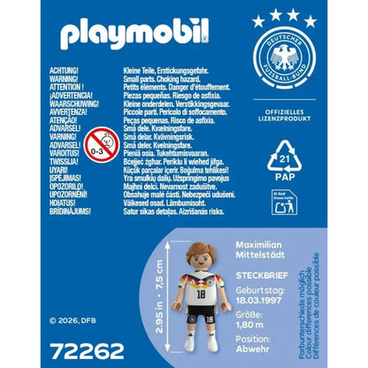 playmobil-72262-dfb-maximilian-mittelstaedt-30977AD92.jpg