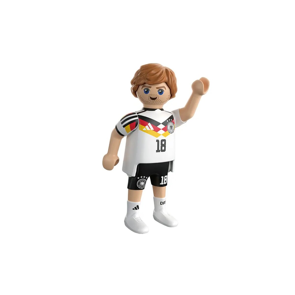 playmobil-72262-dfb-maximilian-mittelstaedt-30977AD93.jpg