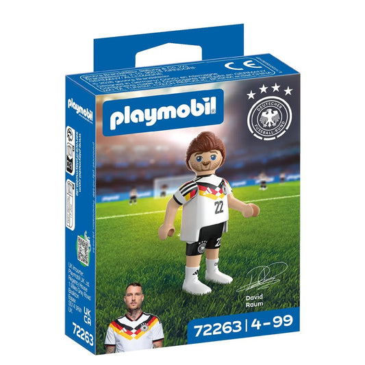 playmobil-72263-dfb-david-raum-07F4B9FB1.jpg