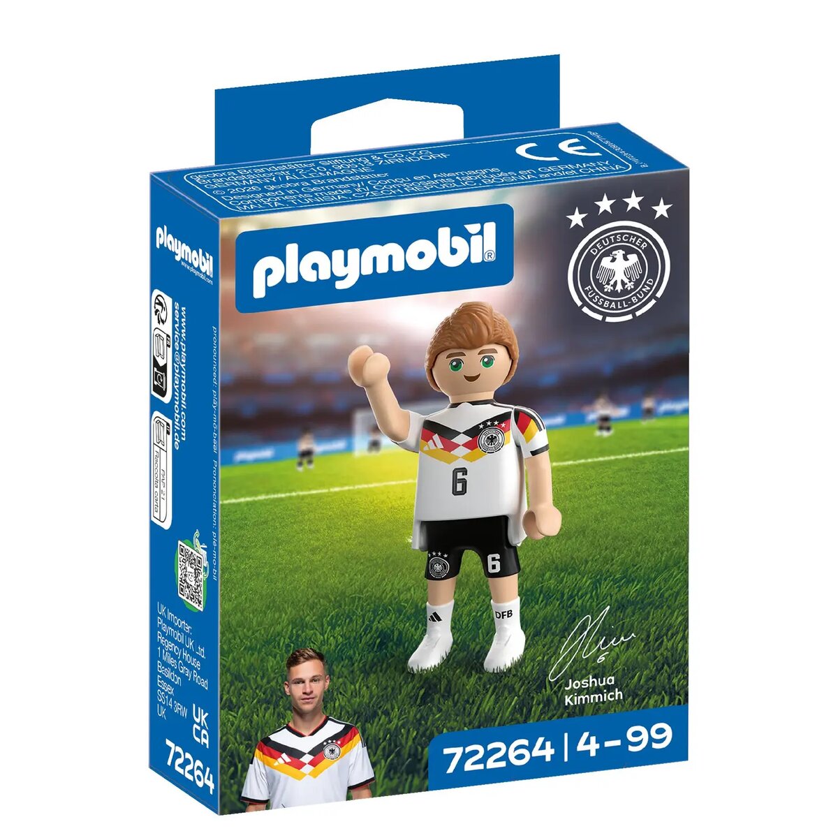 playmobil-72264-dfb-joshua-kimmich-8943BD6D1.jpg