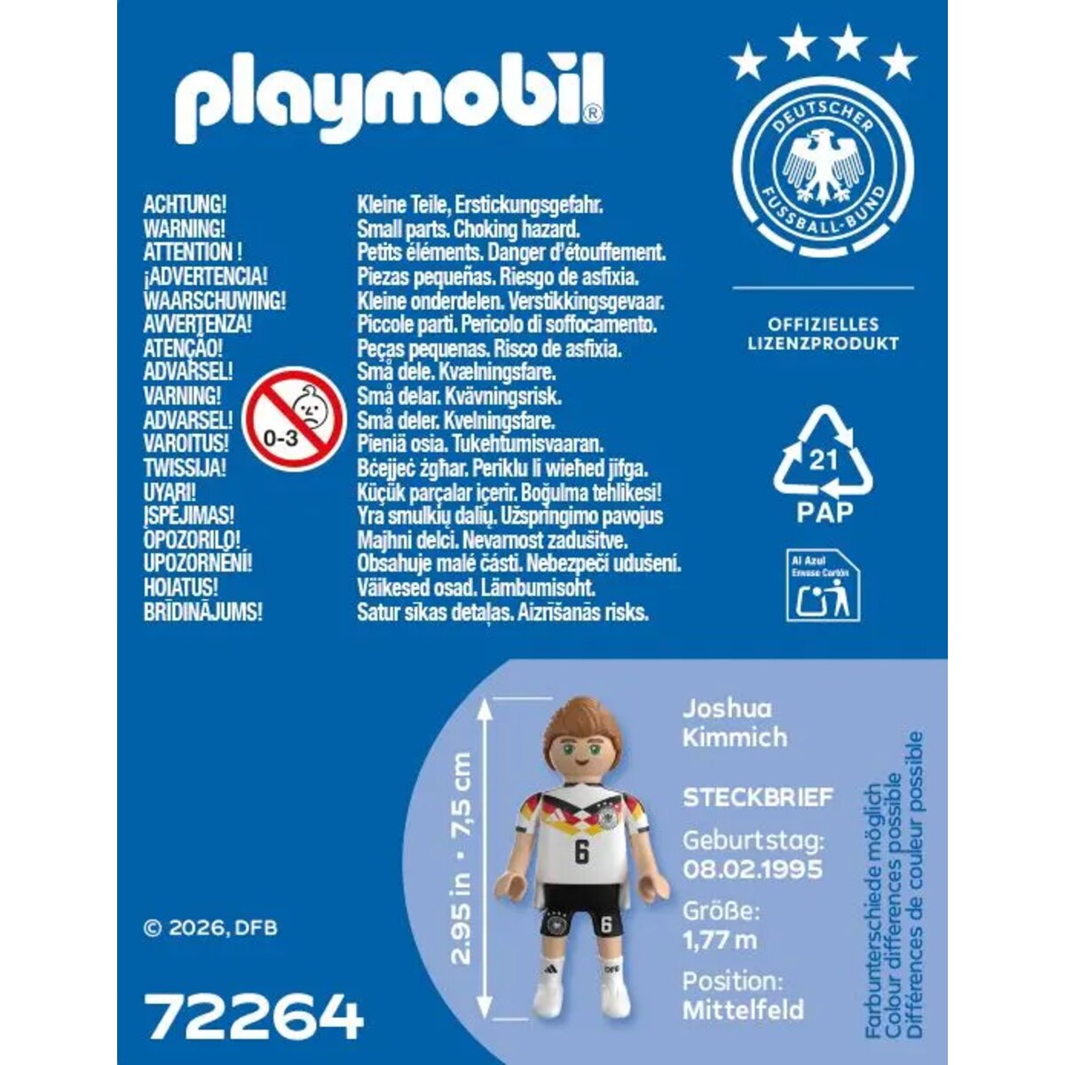 playmobil-72264-dfb-joshua-kimmich-8943BD6D2.jpg