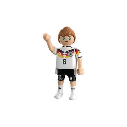 playmobil-72264-dfb-joshua-kimmich-8943BD6D3.jpg