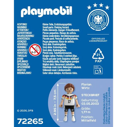 playmobil-72265-dfb-florian-wirtz-8B4B4BD22.jpg
