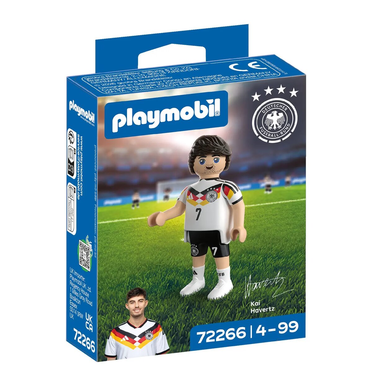 playmobil-72266-dfb-kai-havertz-6137A9621.jpg