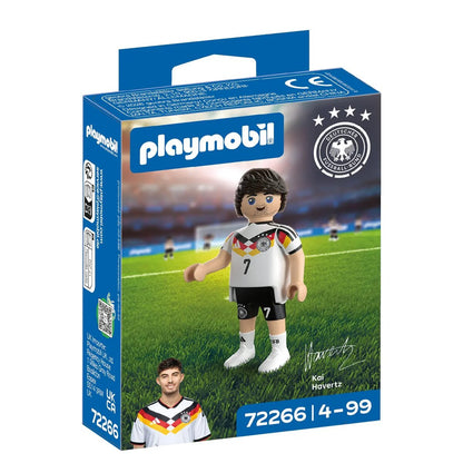 playmobil-72266-dfb-kai-havertz-6137A9621.jpg