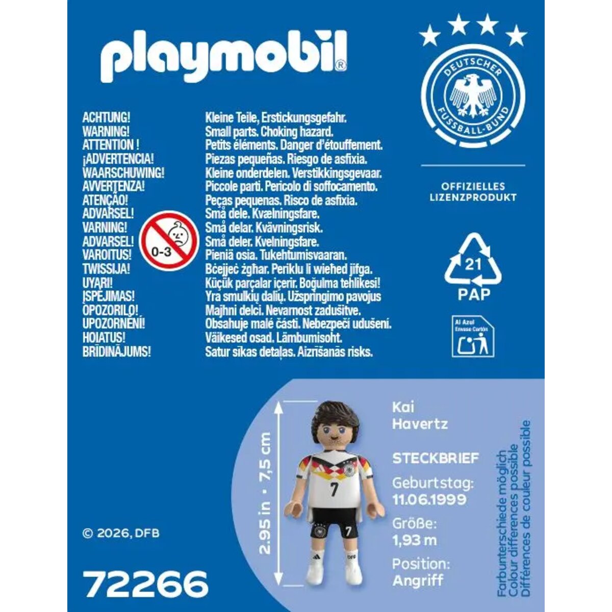 playmobil-72266-dfb-kai-havertz-6137A9622.jpg