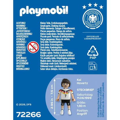 playmobil-72266-dfb-kai-havertz-6137A9622.jpg