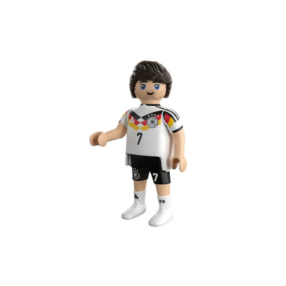 playmobil-72266-dfb-kai-havertz-6137A9623.jpg