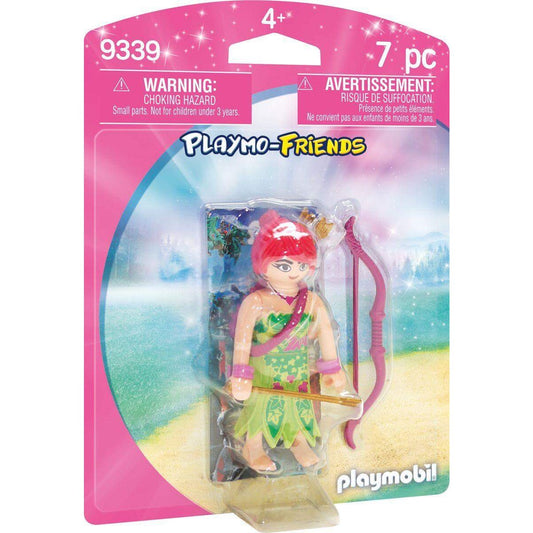 PLAYMOBIL® 9339 Waldelfe