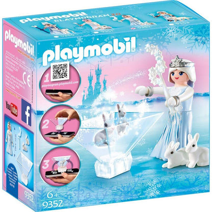 PLAYMOBIL® 9352 Prinzessin Sternenglitzer