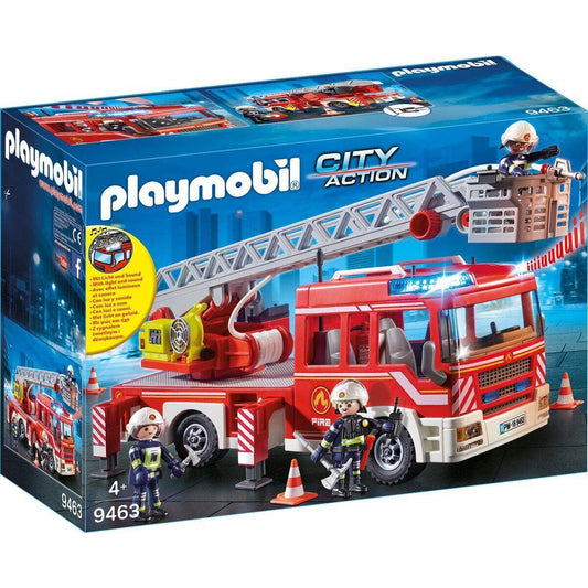 playmobil-9463-feuerwehr-leiterfahrzeug-bestseller-E84A3BEF1.jpg