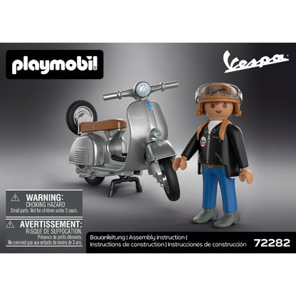 playmobil-cars-72282-80-jahre-1E557A391.jpg