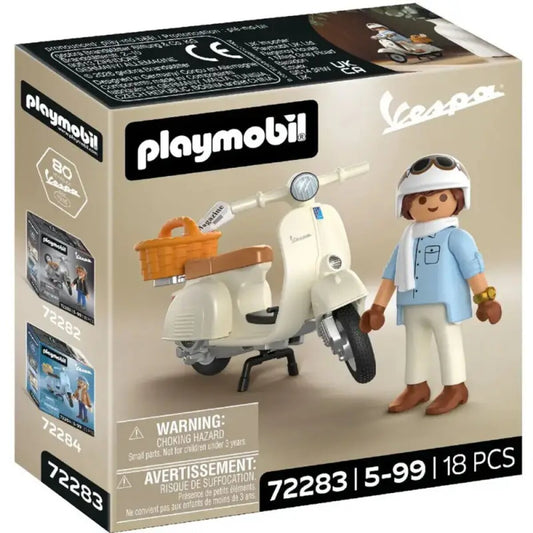 playmobil-cars-72283-80-jahre-876600C21.jpg