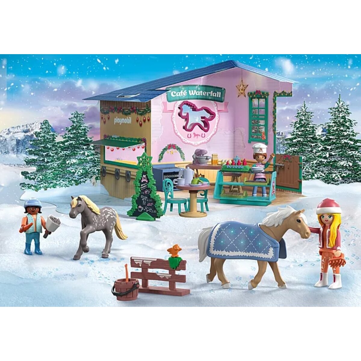 playmobil-horses-of-waterfall-71952-68BF3DA34.jpg